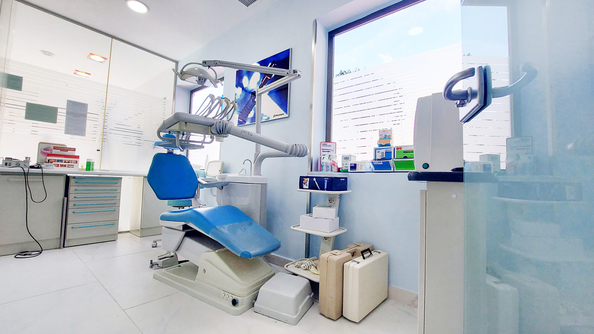 Clinica-Dental-Getafe-EOLA-10