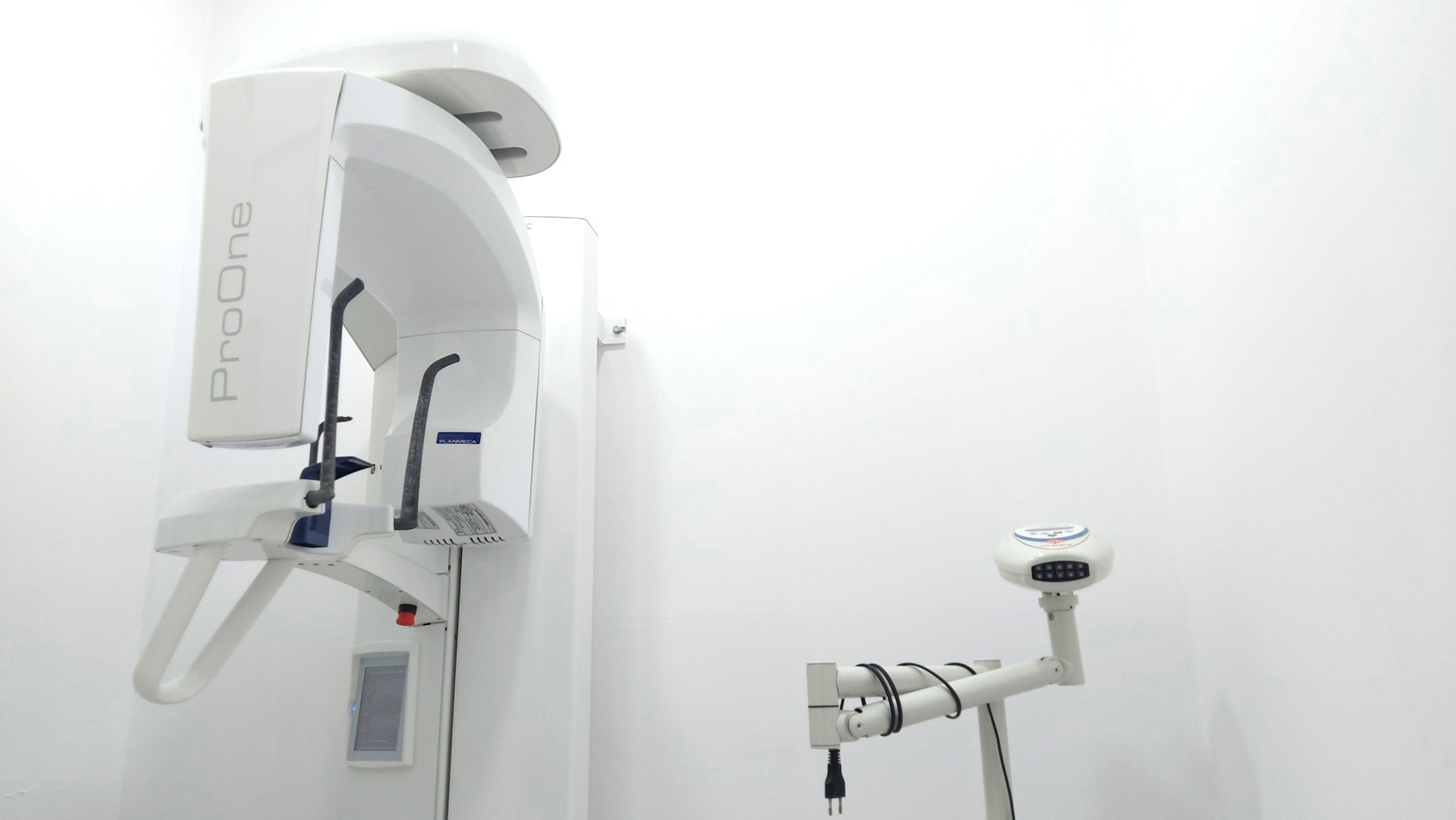 Clinica-Dental-Getafe-EOLA-6