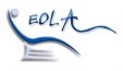 logotipo-eola-getafe-clinica-dental